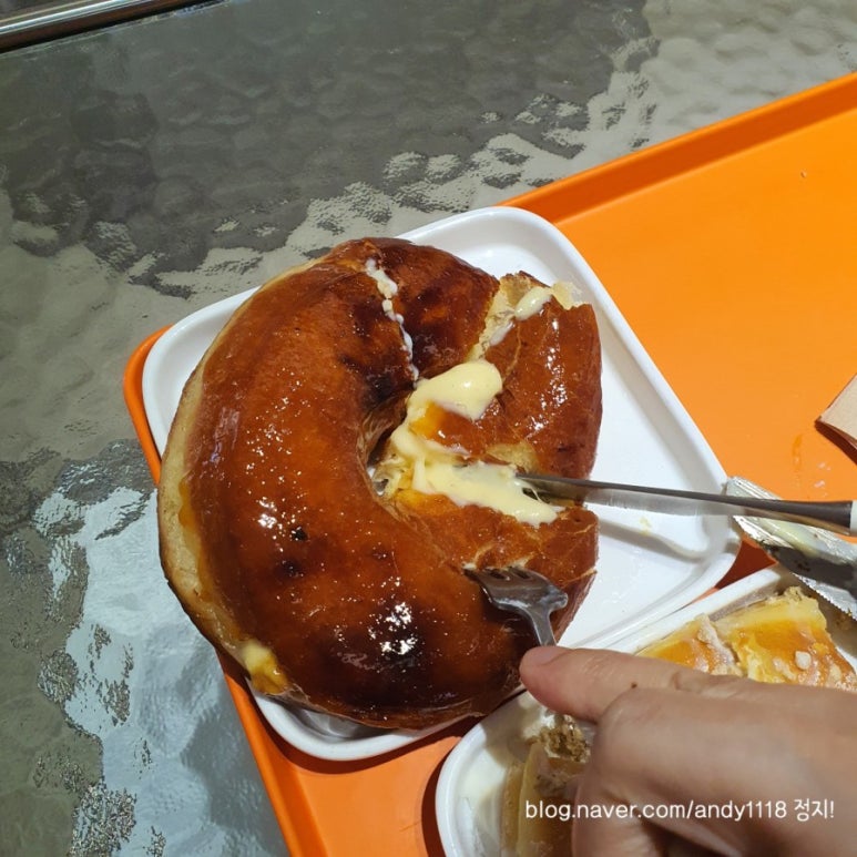 DOFFEE(도피) 이미지
