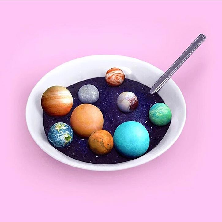 즐겁게,디자인 이미지