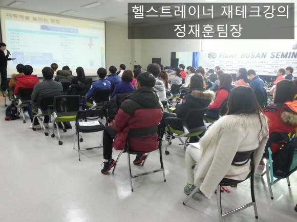 바른 글로벌인력 이미지