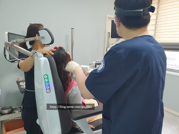 코아이비인후과의원 이미지