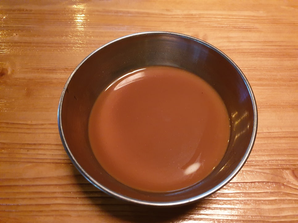 아침산저녁바다오산세교점 이미지