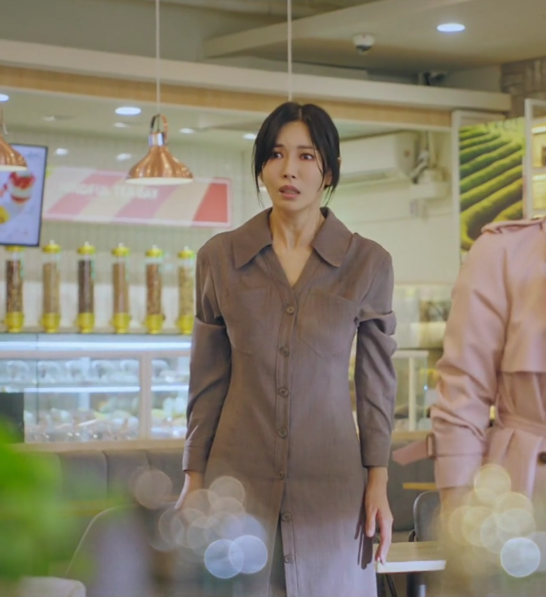 분더하우스 이미지