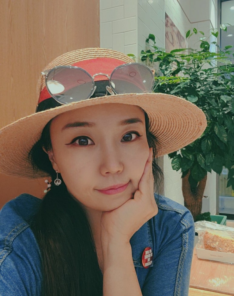 뚜레쥬르 고덕그라시움점 이미지