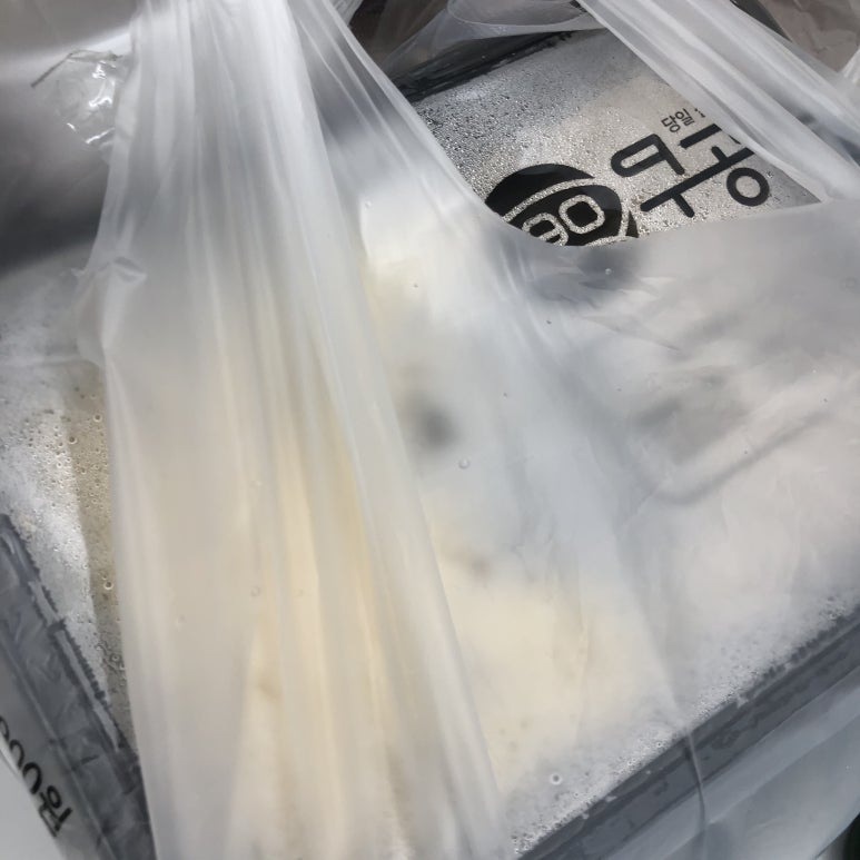 구공족발 이미지