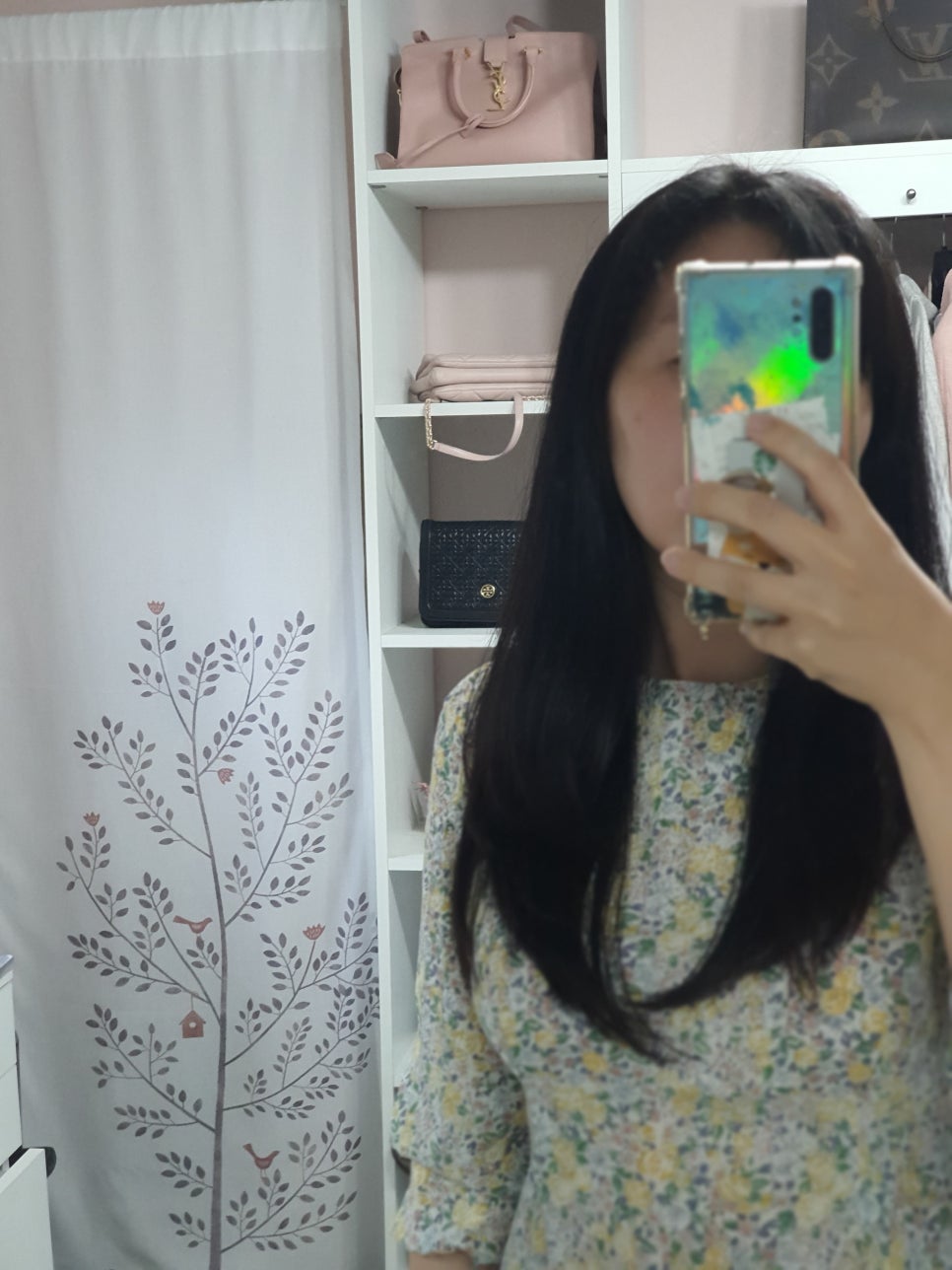 샾비아이앤 이미지