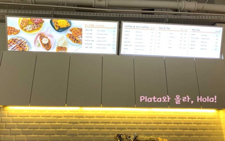 베리드얼 이미지
