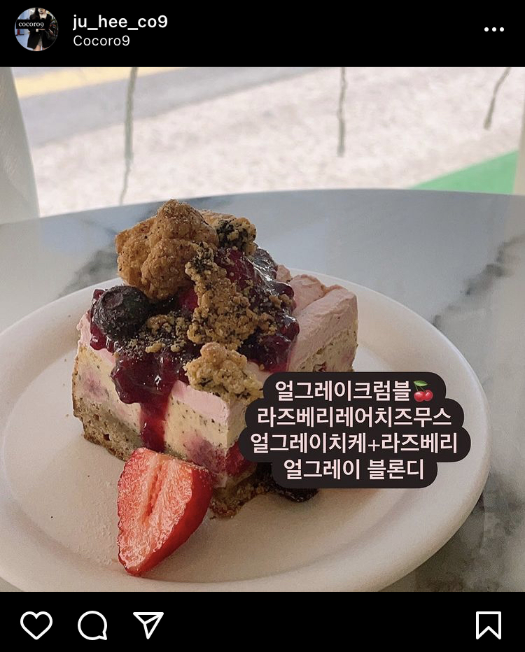 비스퀴그레이 이미지