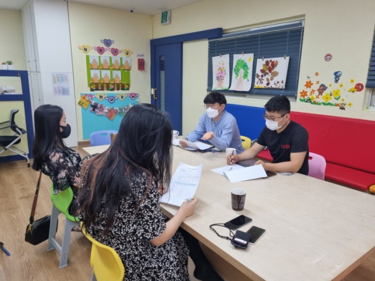 익산종합기획 이미지