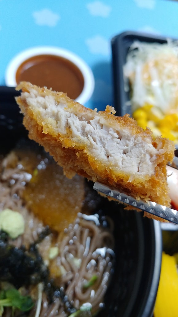돈돈카츠 이미지