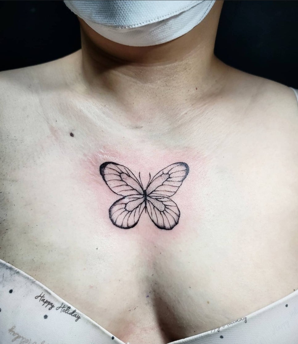 양군샵 이미지