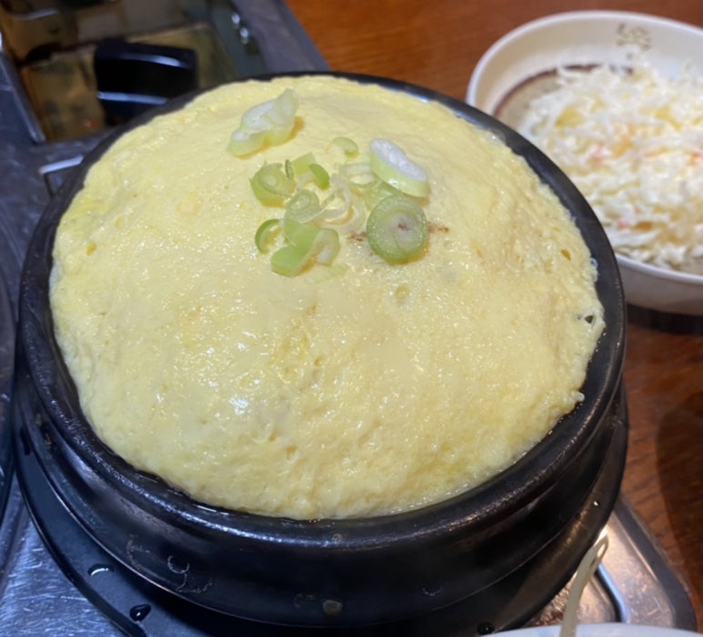 울산대점멘토즈스터디카페 이미지