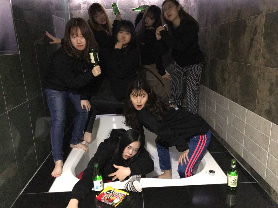 에이지앤 이미지