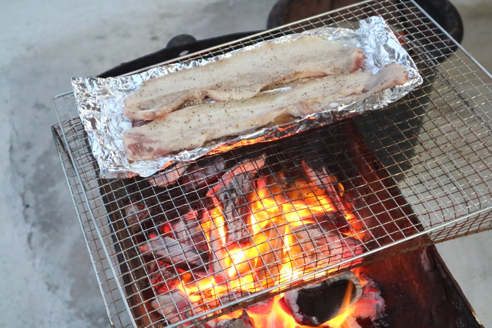 설악솔민박 이미지