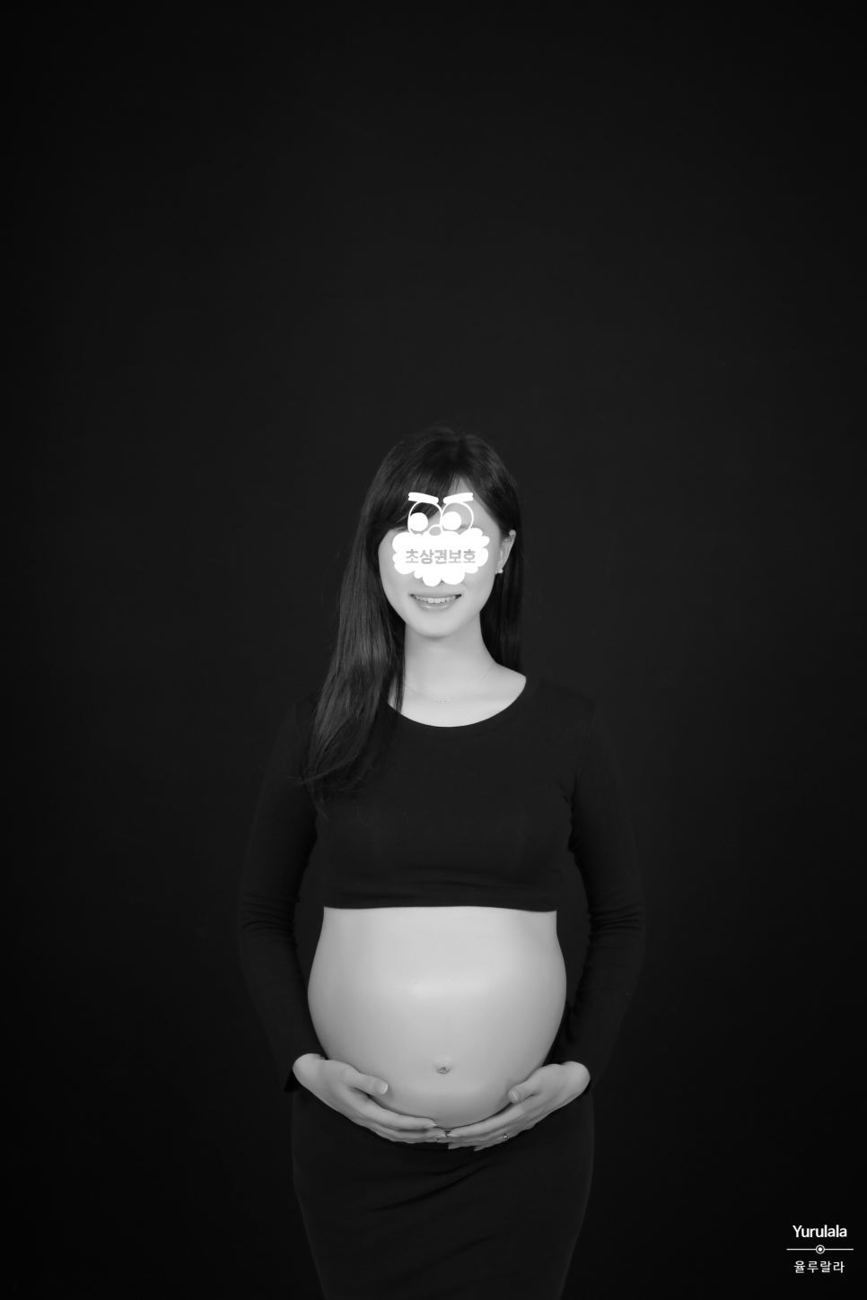 폴스베이비 이미지