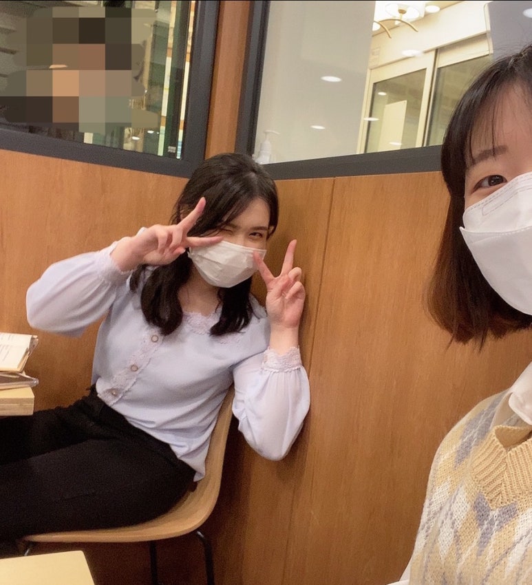 울산대점멘토즈스터디카페 이미지