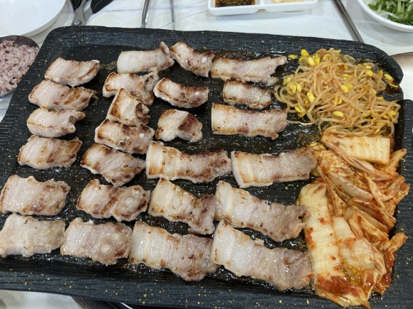 가자골식당 이미지