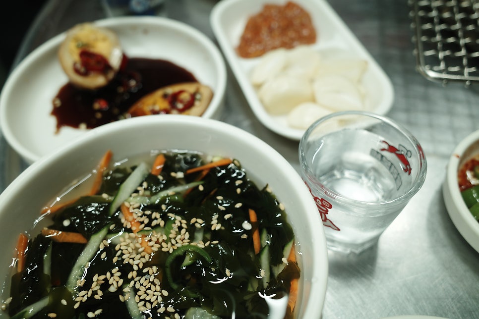 마포껍데기 이미지