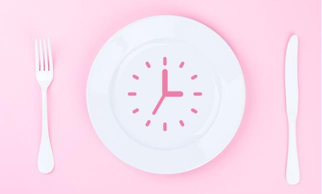 예스점핑다이어트 이미지