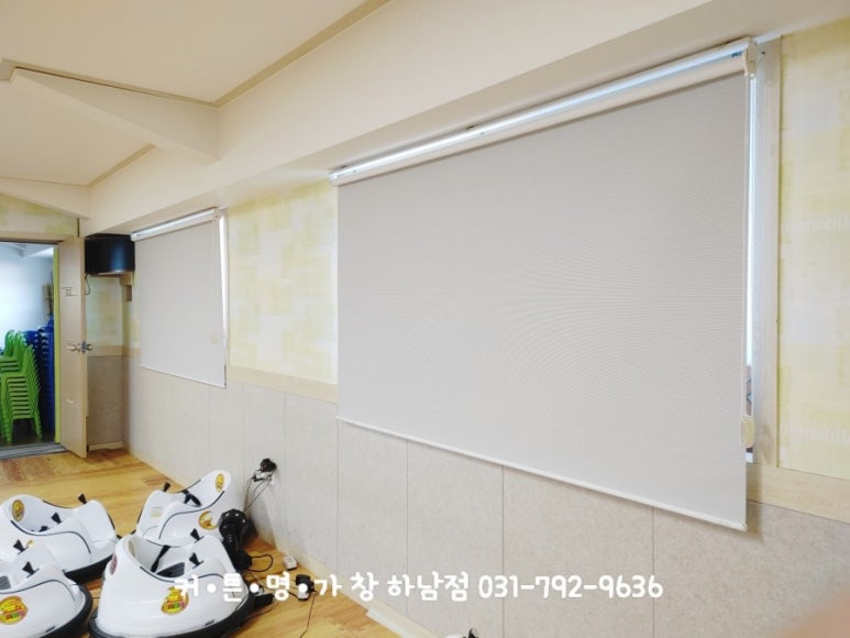 세림어린이집 이미지
