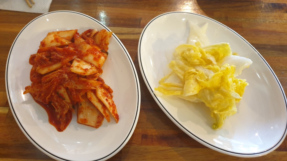 탐스칼국수 이미지