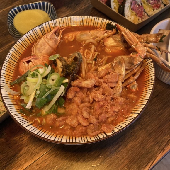 문부로25 이미지