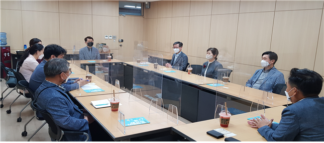 삼성전자서비스㈜ 이미지