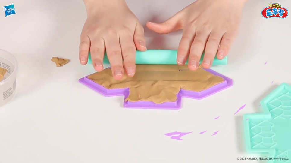 브레드하우스 이미지
