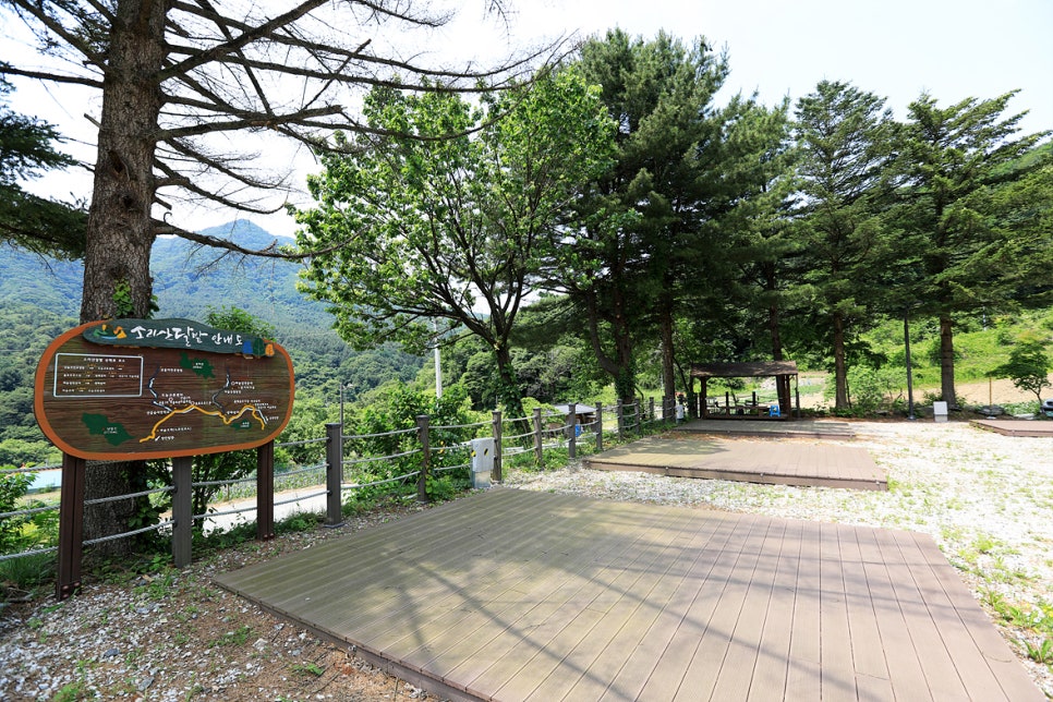 교육협동조합지식과나눔 이미지
