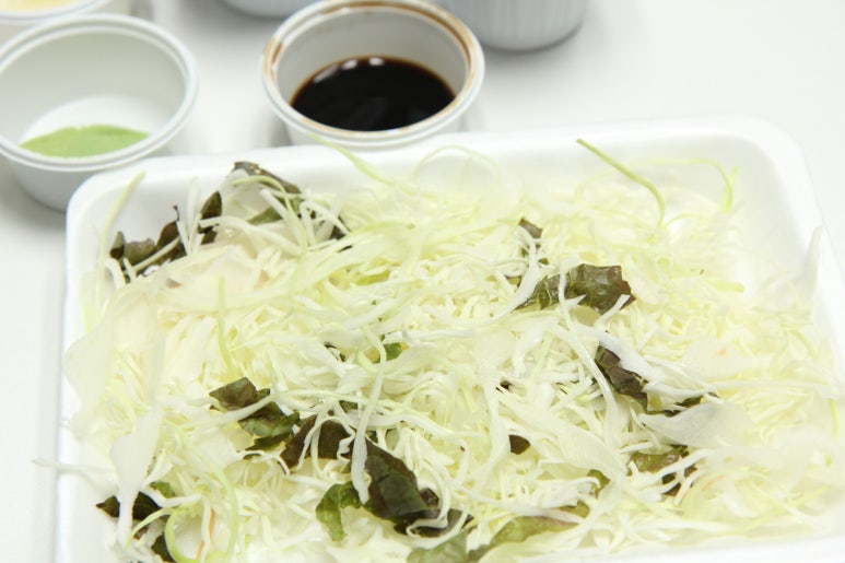 서민수산 이미지