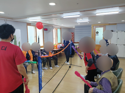 기장볼링센터 이미지