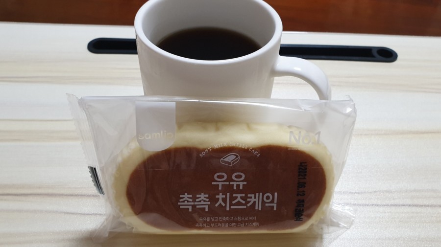 최케익 이미지