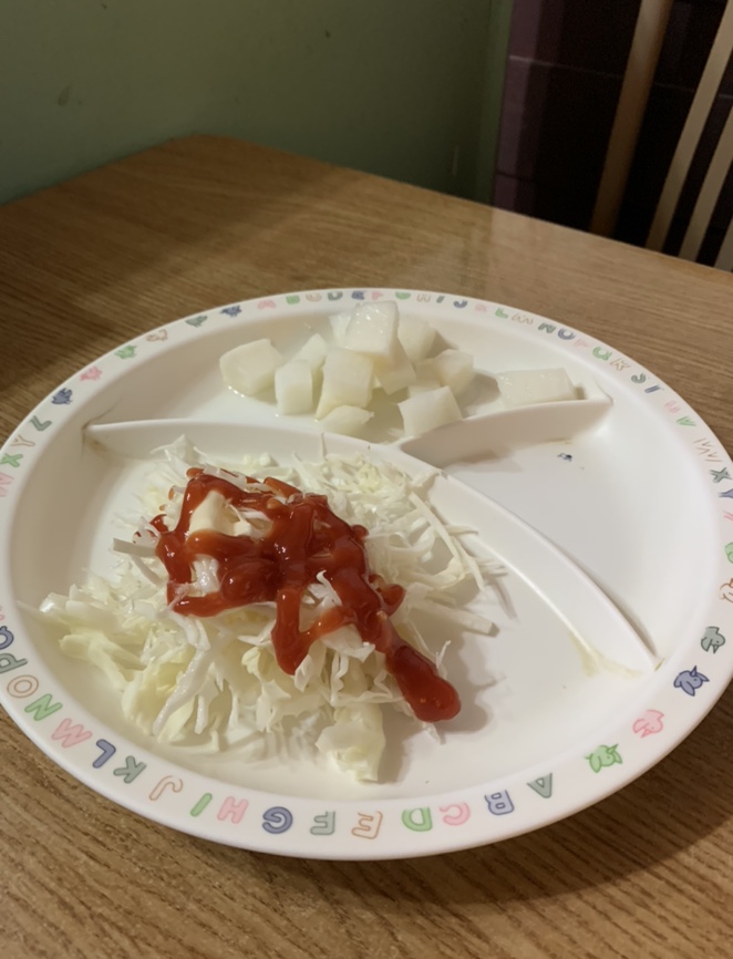 촌닭치킨호프 이미지