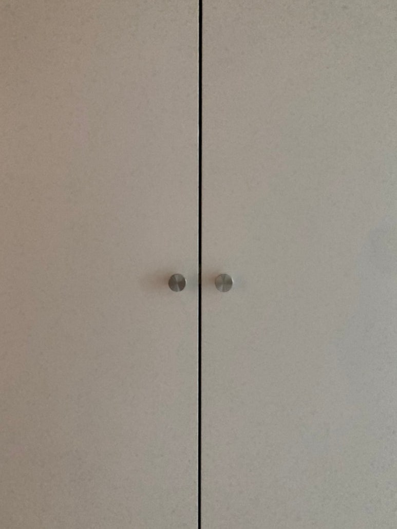 삼원전기조명 이미지
