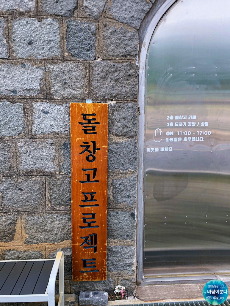 문화큐브협동조합 이미지