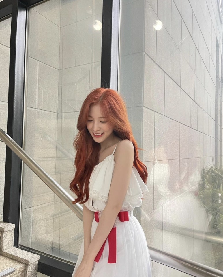 미미미용실 이미지
