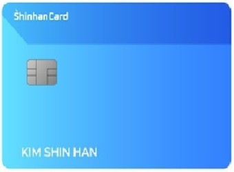 디자인미닝 이미지