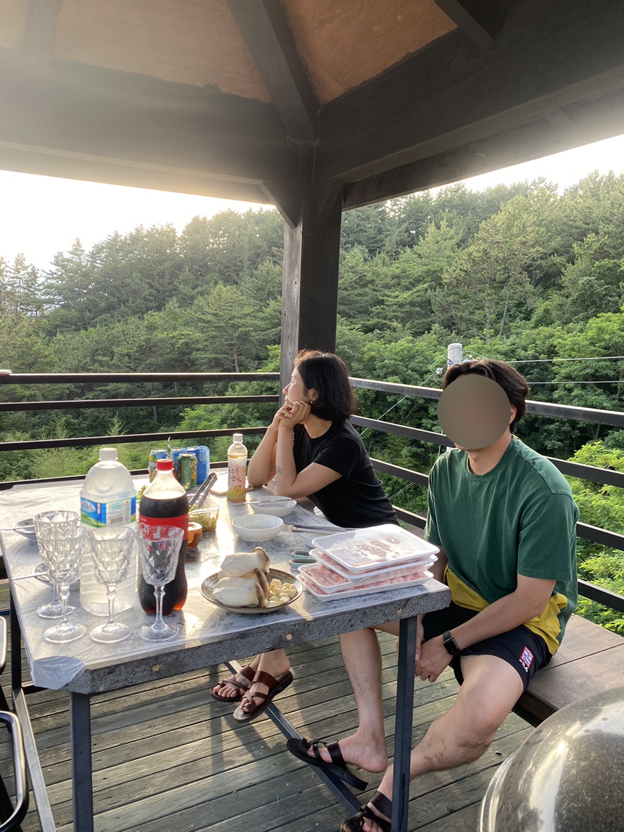 마렌626 이미지