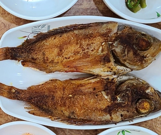명성유스타운 이미지