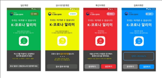 옐로우컴퍼니 이미지
