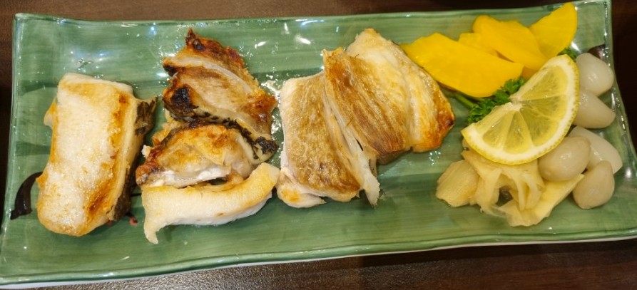 참치광 이미지