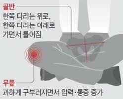 다리깨 이미지