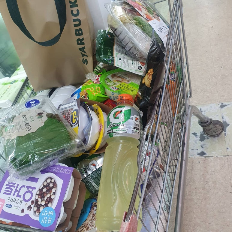 이마트에브리데이 성주점 이미지