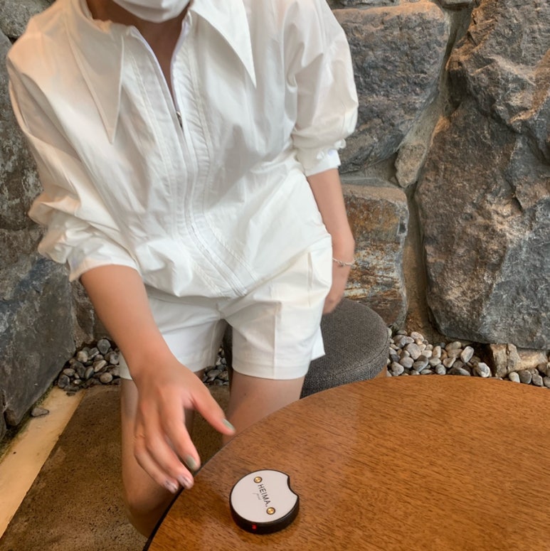 만수면옥 이미지