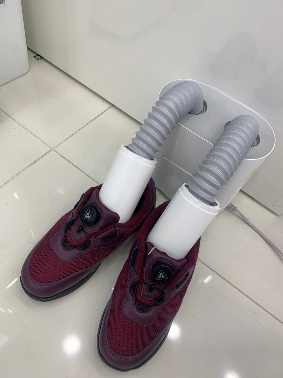 슈올즈광주 이미지