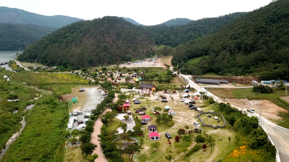 삼별초(Sambyeolcho) 이미지