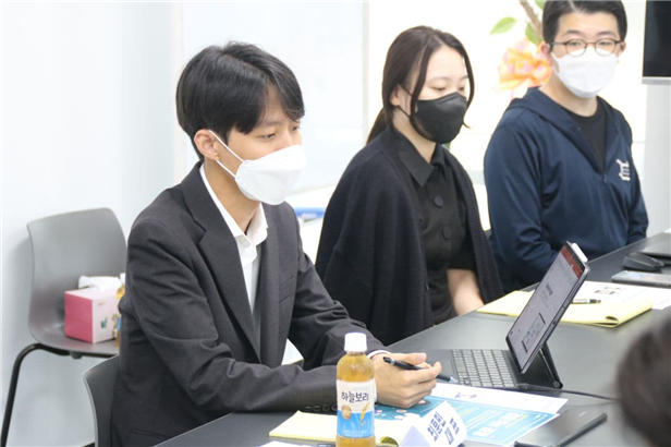 테이블매니저 이미지