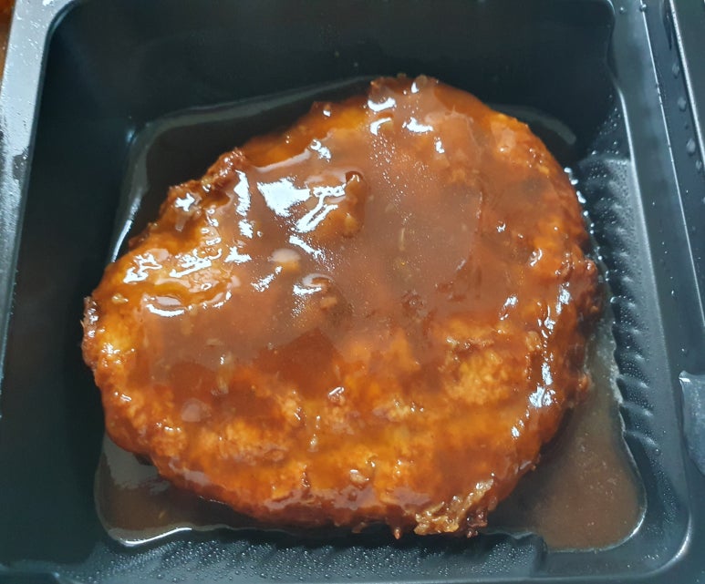 은화수식당 이미지
