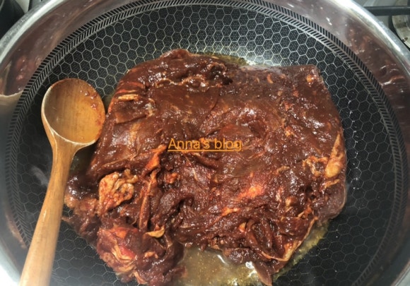 담꾹정릉 이미지