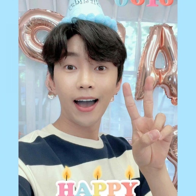 알라붕 이미지