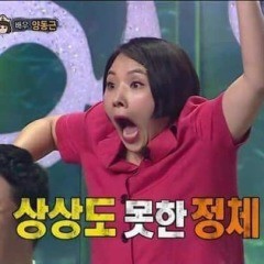 마미김밥 이미지